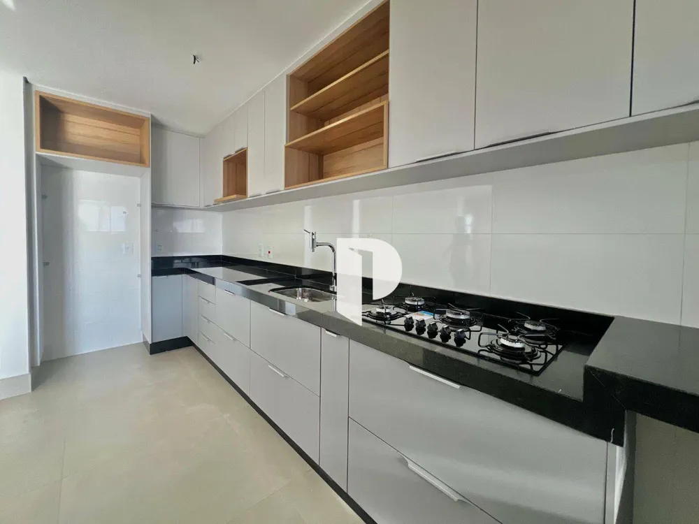 Apartamento, 2 quartos, 80 m² - Foto 4