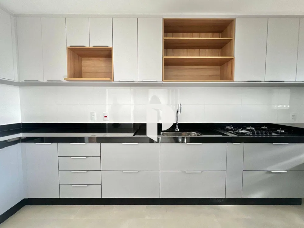 Apartamento, 2 quartos, 80 m² - Foto 3