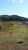 Fazenda, 222 hectares - Foto 2