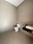Loja-Salão, 1250 m² - Foto 3