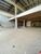 Loja-Salão, 1250 m² - Foto 2