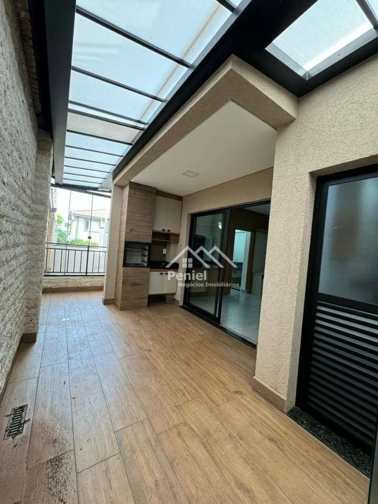Apartamento, 2 quartos, 74 m² - Foto 2