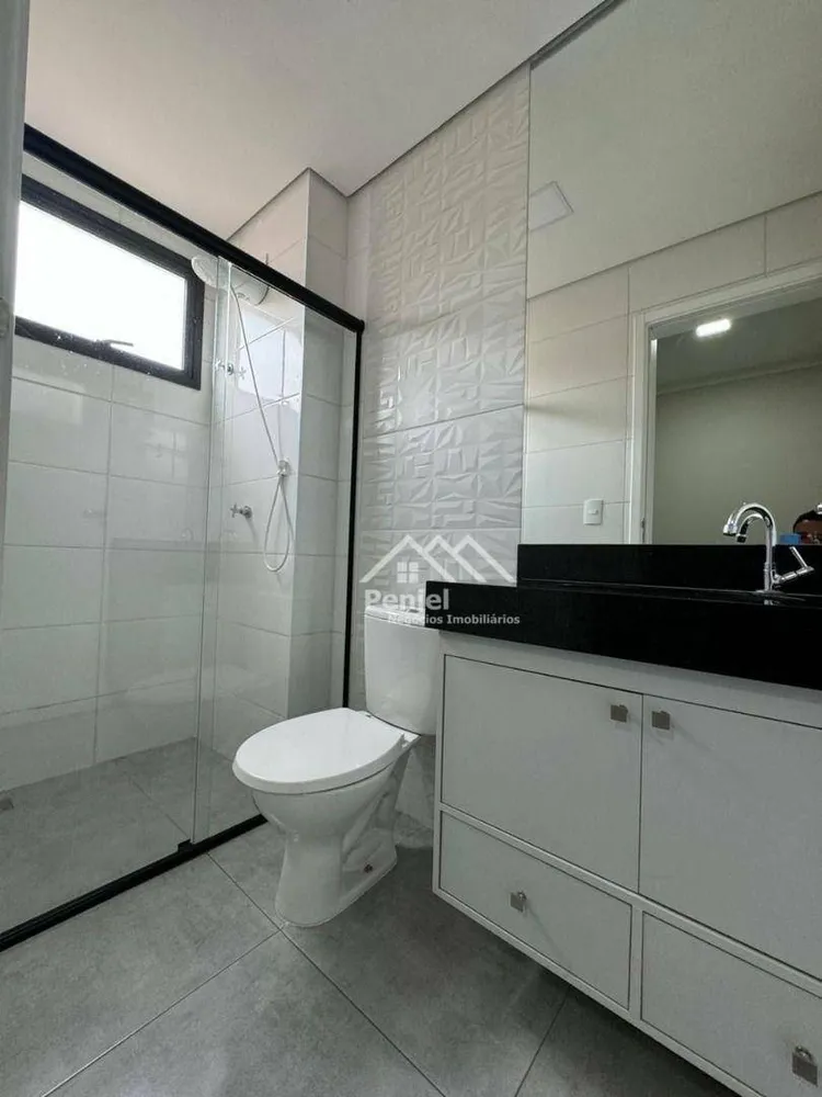 Apartamento, 2 quartos, 74 m² - Foto 4