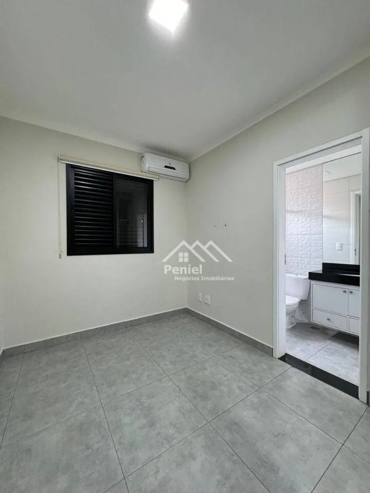 Apartamento, 2 quartos, 74 m² - Foto 6