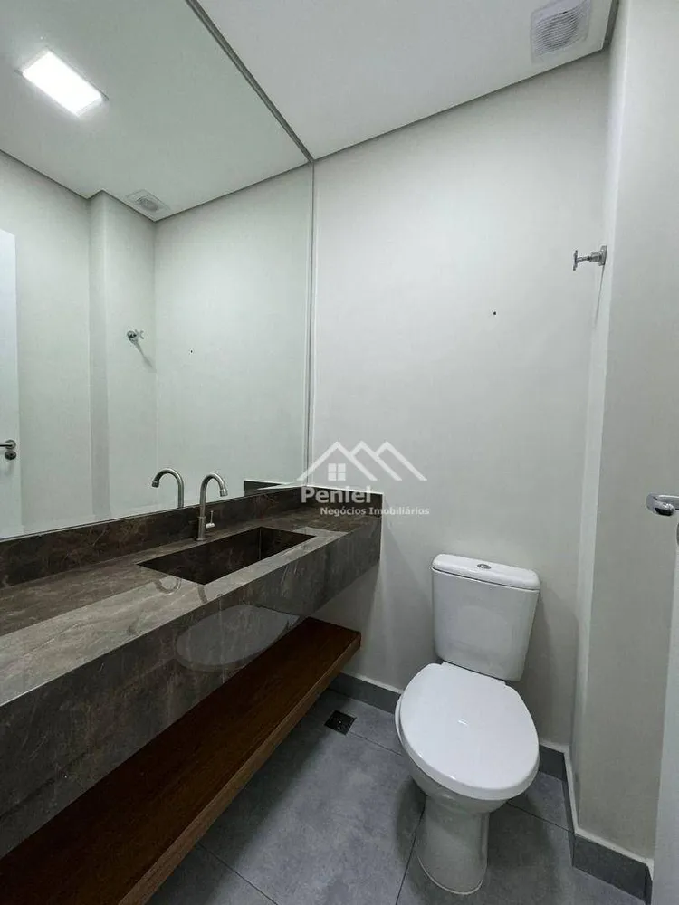 Apartamento, 2 quartos, 74 m² - Foto 3