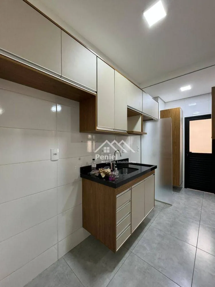 Apartamento, 2 quartos, 74 m² - Foto 5