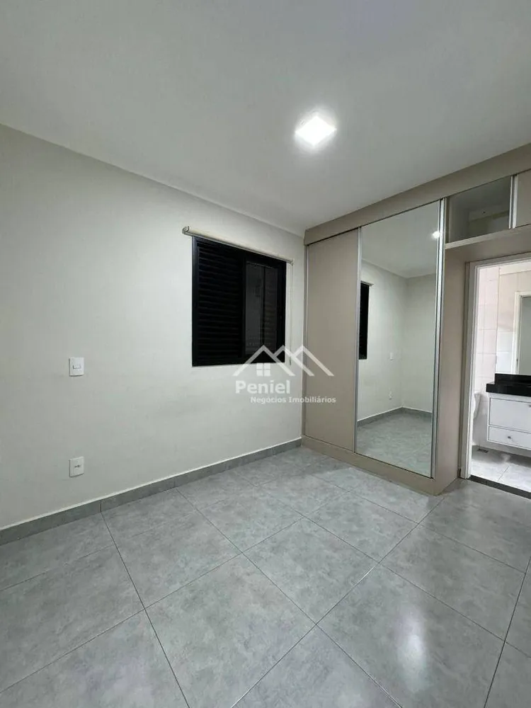 Apartamento, 2 quartos, 74 m² - Foto 1