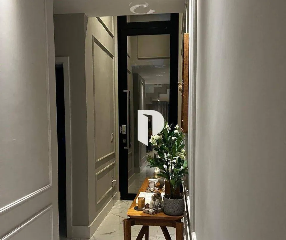 Sobrado, 3 quartos, 300 m² - Foto 3