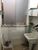 Apartamento, 2 quartos, 75 m² - Foto 4