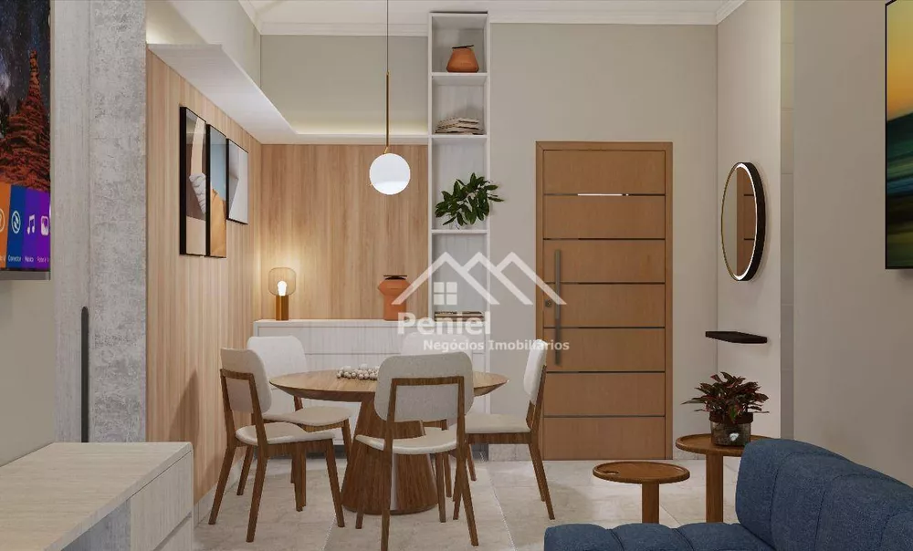 Apartamento, 1 quarto, 43 m² - Foto 12