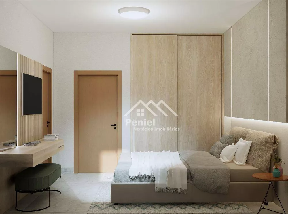 Apartamento, 1 quarto, 43 m² - Foto 14