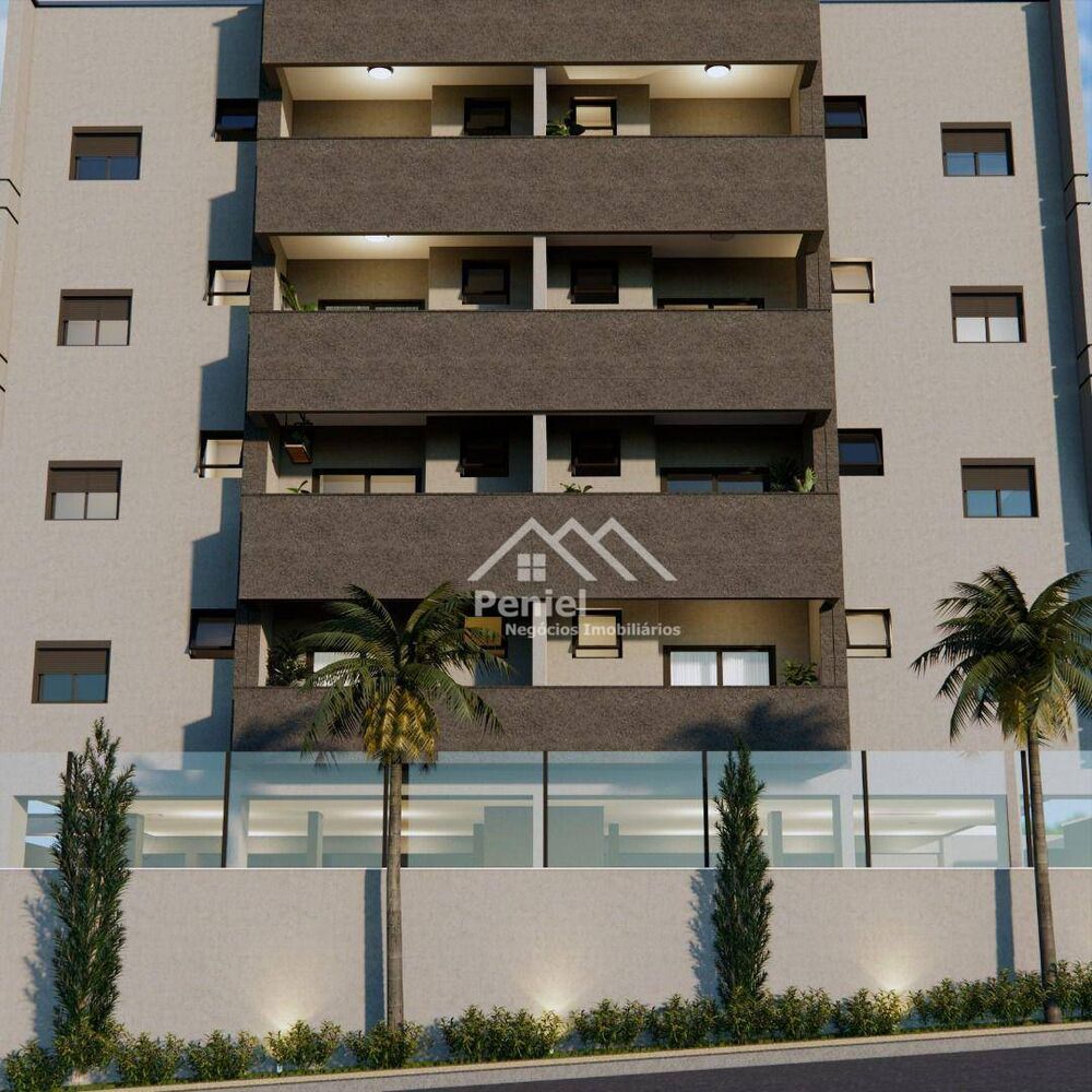 Apartamento, 1 quarto, 43 m² - Foto 5