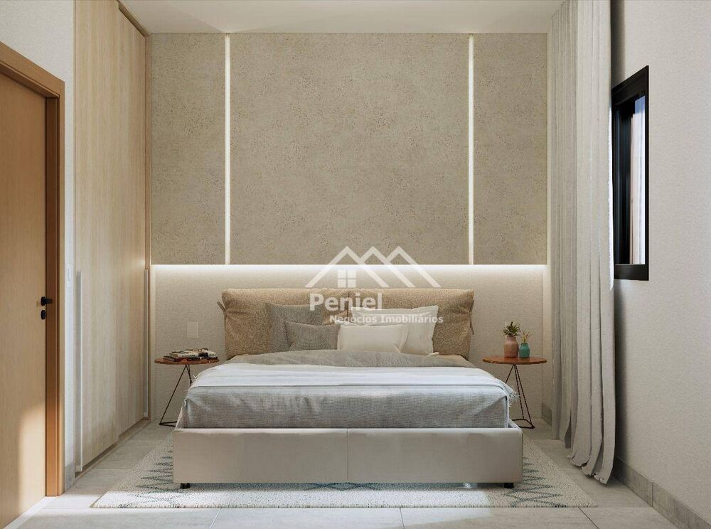 Apartamento, 1 quarto, 43 m² - Foto 15