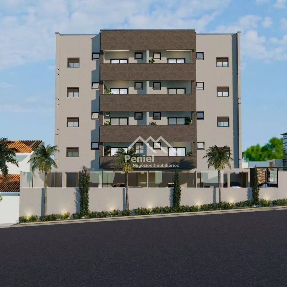 Apartamento, 1 quarto, 43 m² - Foto 4