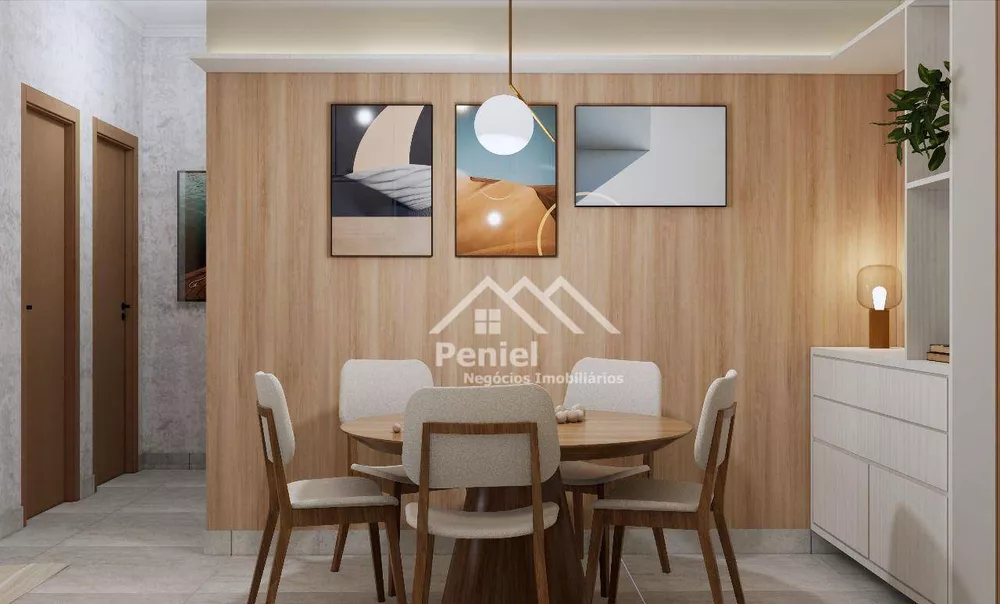 Apartamento, 1 quarto, 43 m² - Foto 16