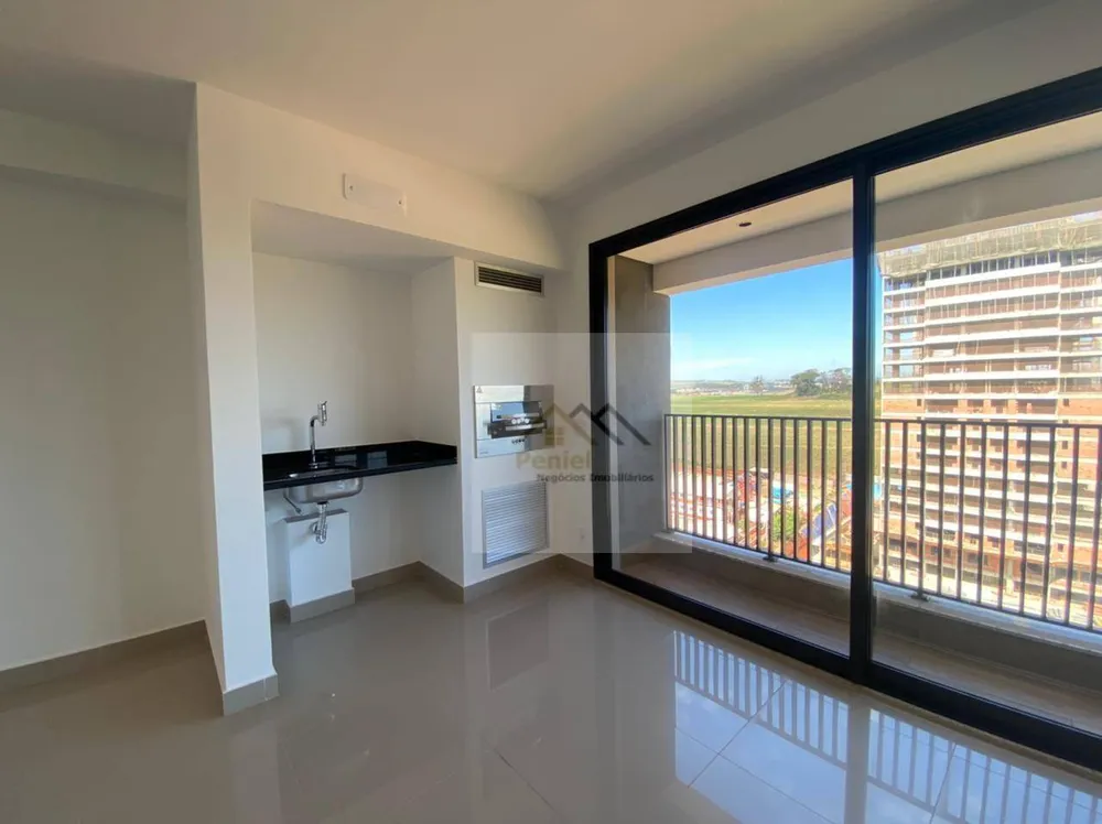Apartamento, 3 quartos, 134 m² - Foto 11