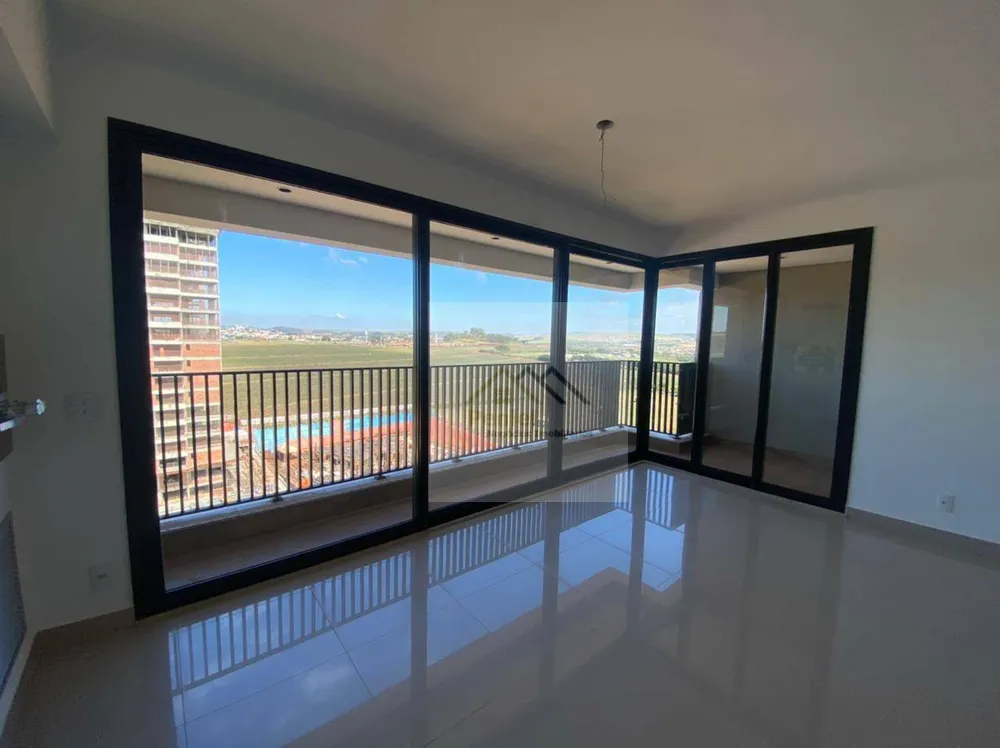 Apartamento, 3 quartos, 134 m² - Foto 4