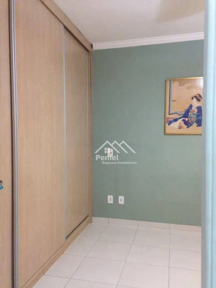 Apartamento, 3 quartos, 110 m² - Foto 1