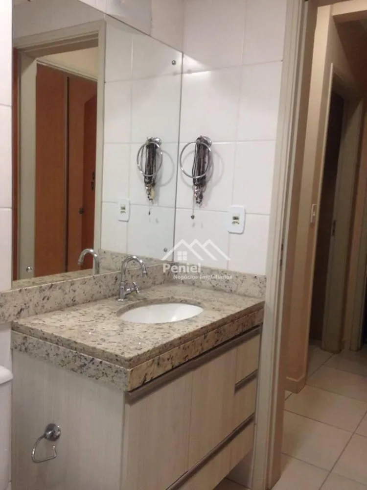 Apartamento, 3 quartos, 110 m² - Foto 14