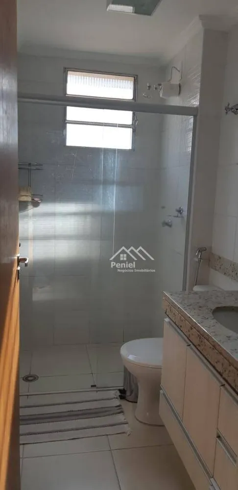 Apartamento, 3 quartos, 110 m² - Foto 12