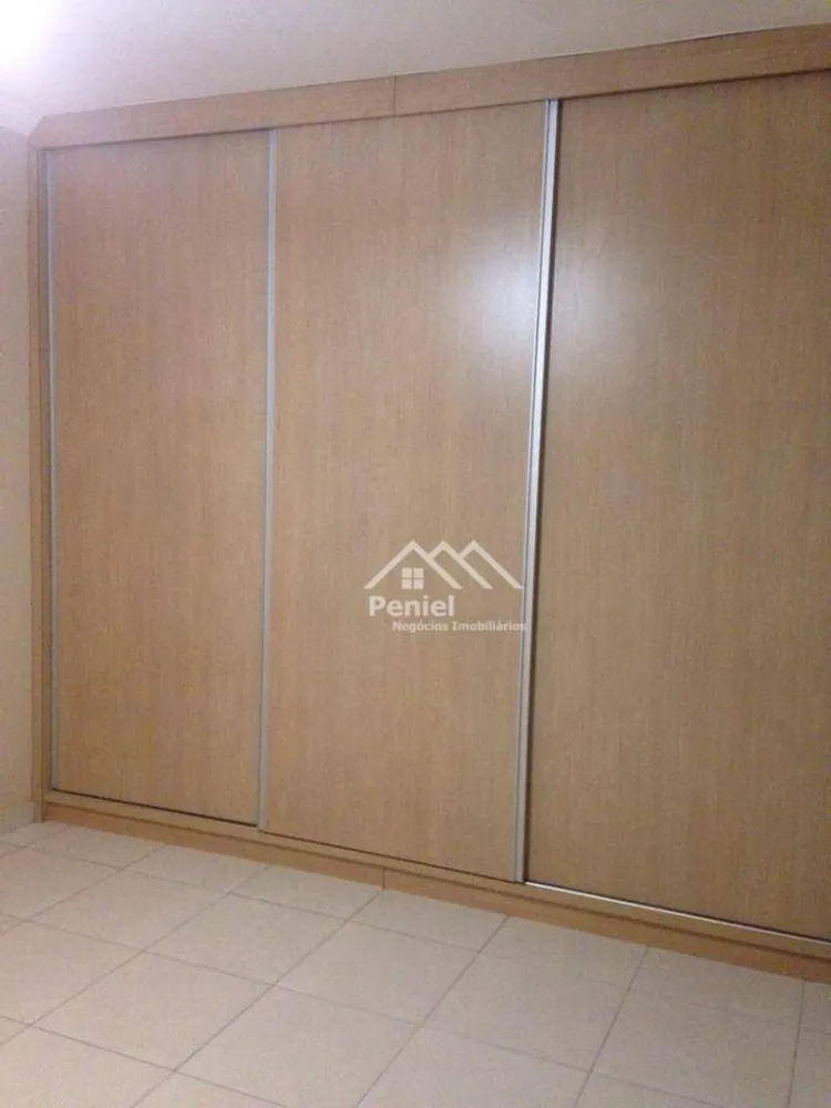 Apartamento, 3 quartos, 110 m² - Foto 12