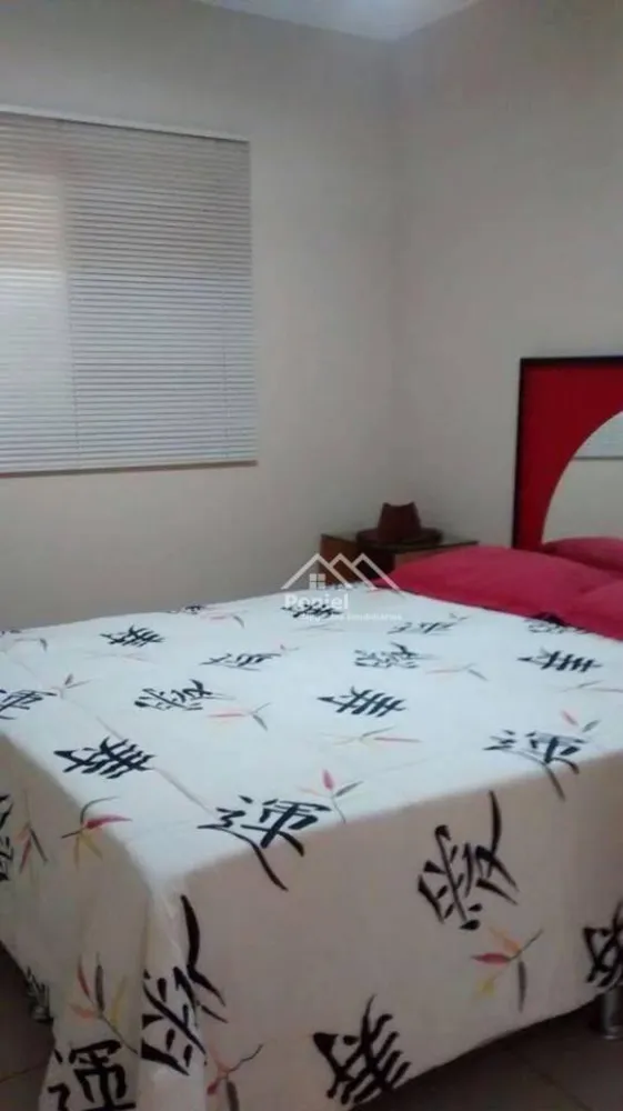 Apartamento, 3 quartos, 110 m² - Foto 4