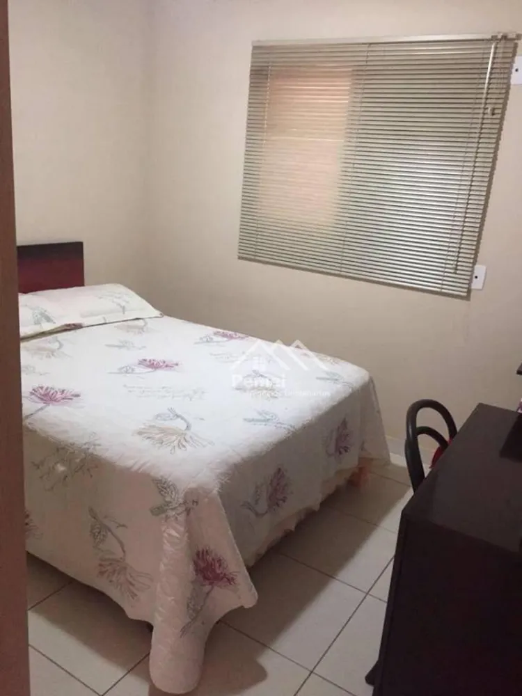 Apartamento, 3 quartos, 110 m² - Foto 10