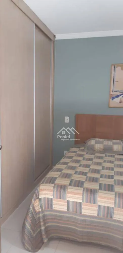 Apartamento, 3 quartos, 110 m² - Foto 6