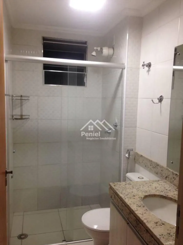 Apartamento, 3 quartos, 110 m² - Foto 2
