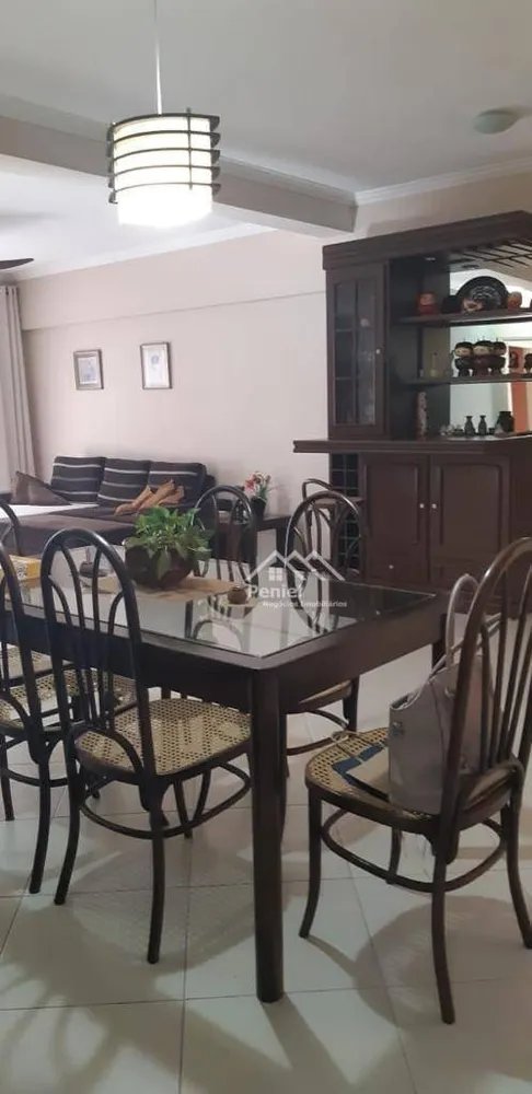 Apartamento, 3 quartos, 110 m² - Foto 8