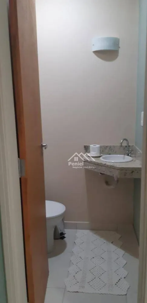 Apartamento, 3 quartos, 110 m² - Foto 11