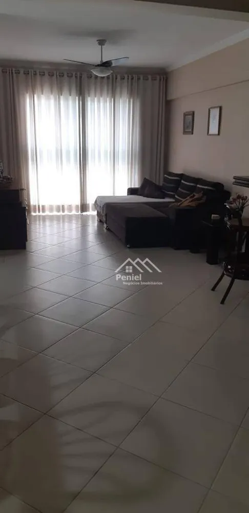 Apartamento, 3 quartos, 110 m² - Foto 7