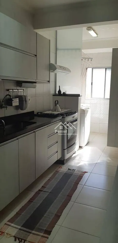 Apartamento, 3 quartos, 110 m² - Foto 4