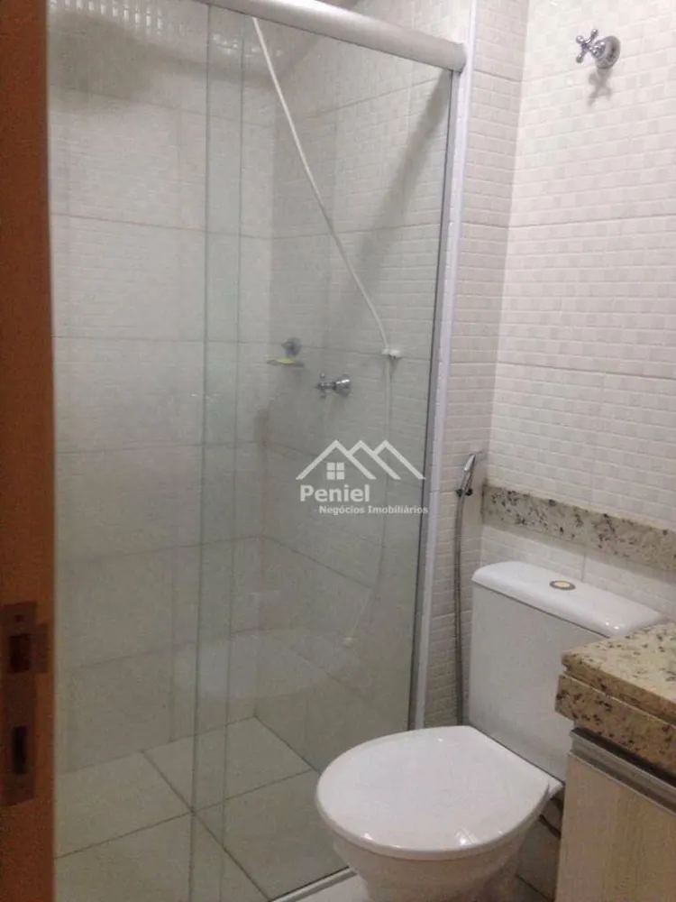 Apartamento, 3 quartos, 110 m² - Foto 5