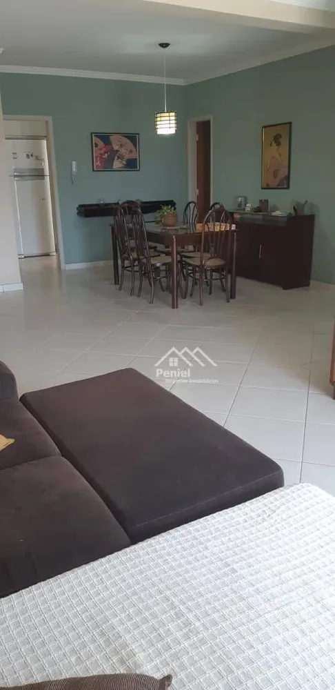 Apartamento, 3 quartos, 110 m² - Foto 10