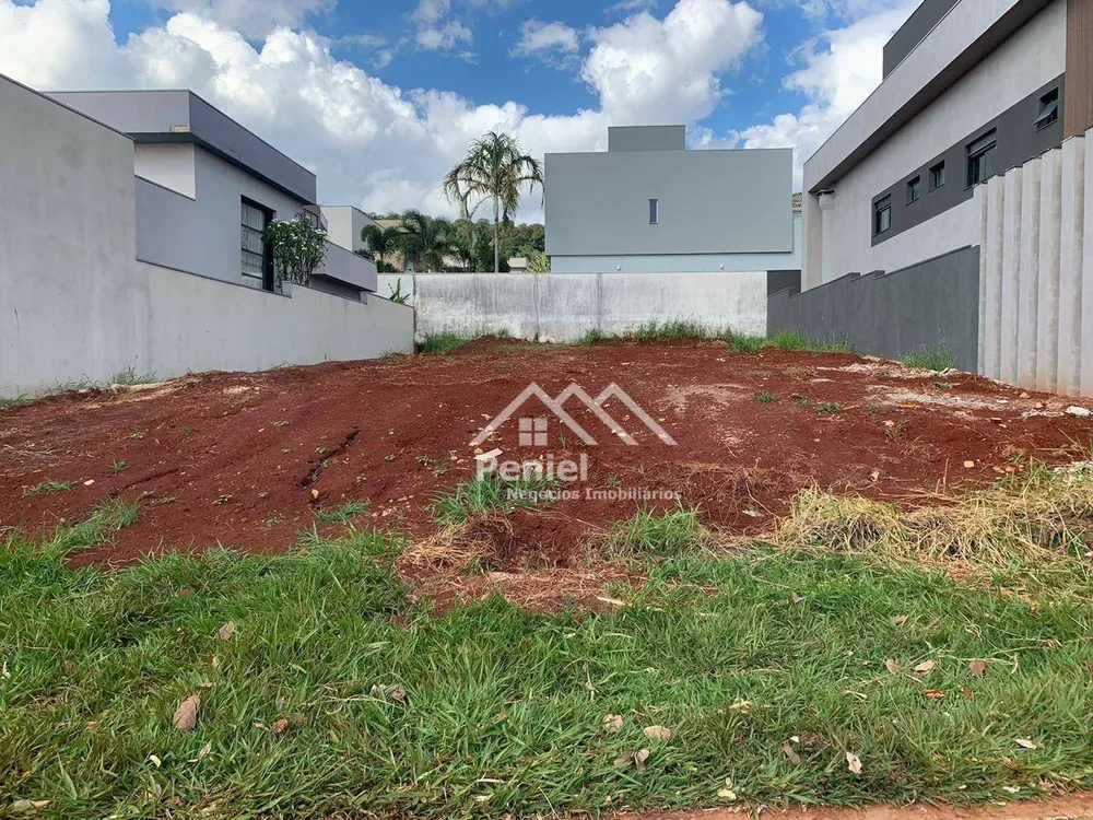 Loteamento e Condomínio, 459 m² - Foto 1