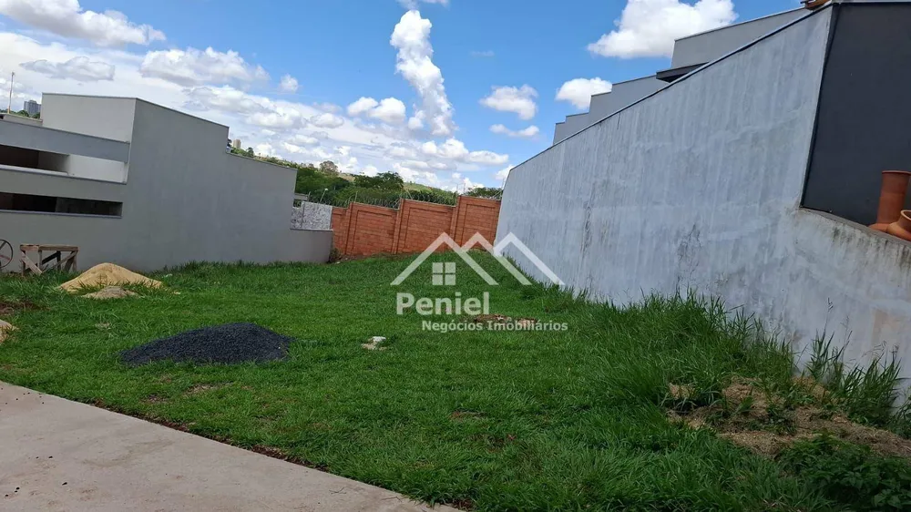 Loteamento e Condomínio, 373 m² - Foto 2