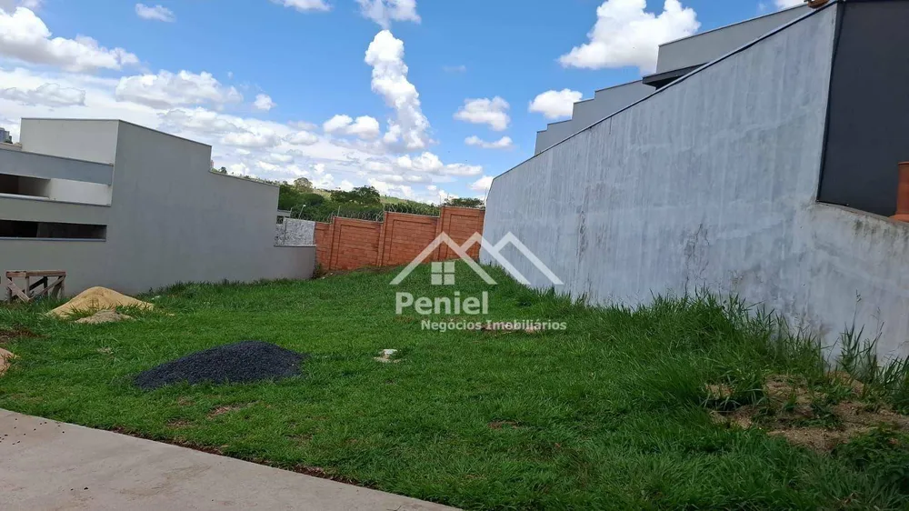 Loteamento e Condomínio, 373 m² - Foto 1