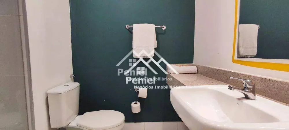 Flat/Apart Hotel, 1 quarto, 18 m² - Foto 8