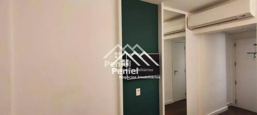 Flat/Apart Hotel, 1 quarto, 18 m² - Foto 6