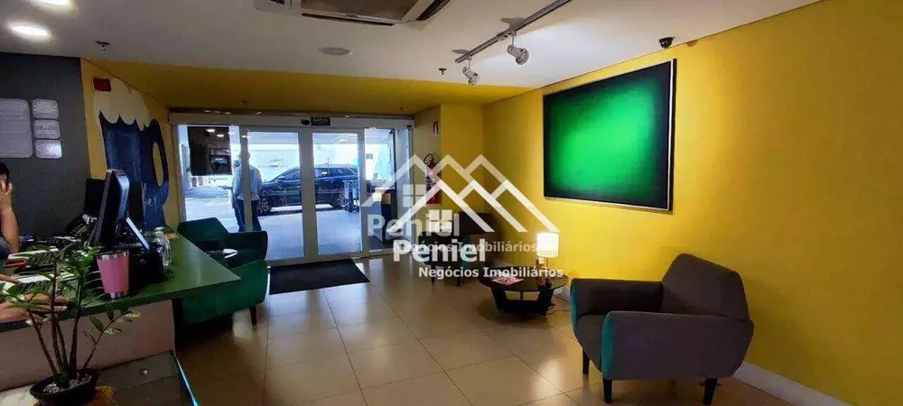 Flat/Apart Hotel, 1 quarto, 18 m² - Foto 5