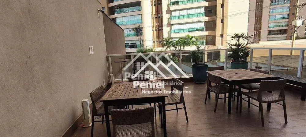 Flat/Apart Hotel, 1 quarto, 18 m² - Foto 2