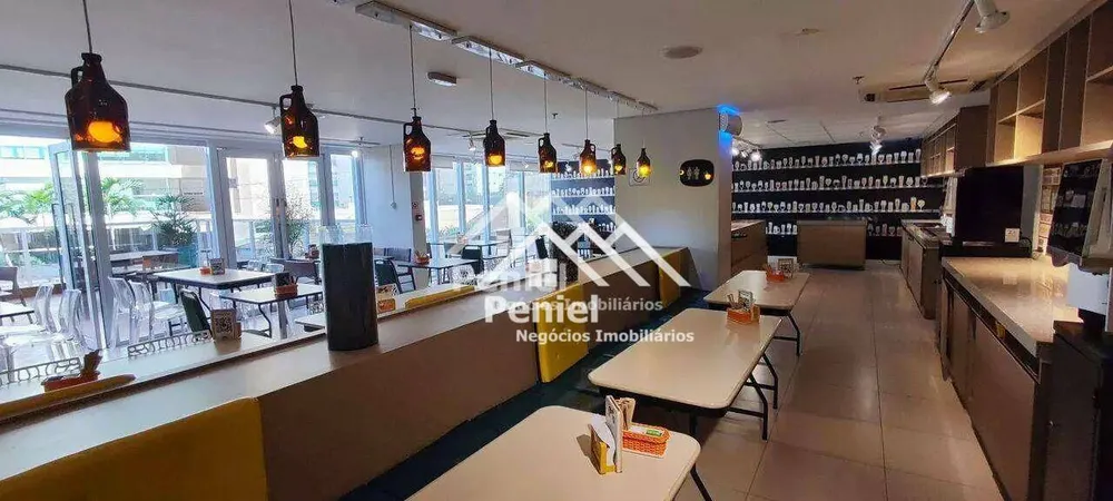 Flat/Apart Hotel, 1 quarto, 18 m² - Foto 9