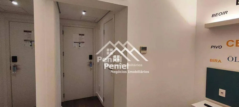 Flat/Apart Hotel, 1 quarto, 18 m² - Foto 4