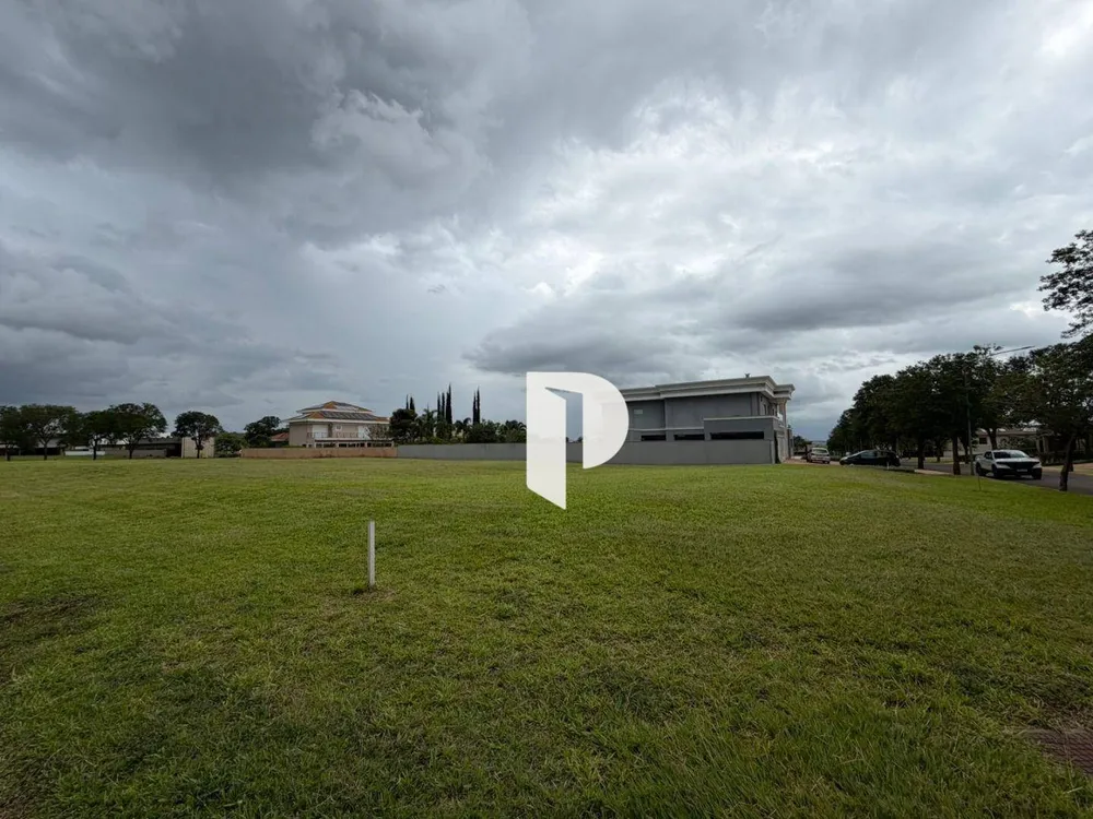Loteamento e Condomínio, 1630 m² - Foto 3
