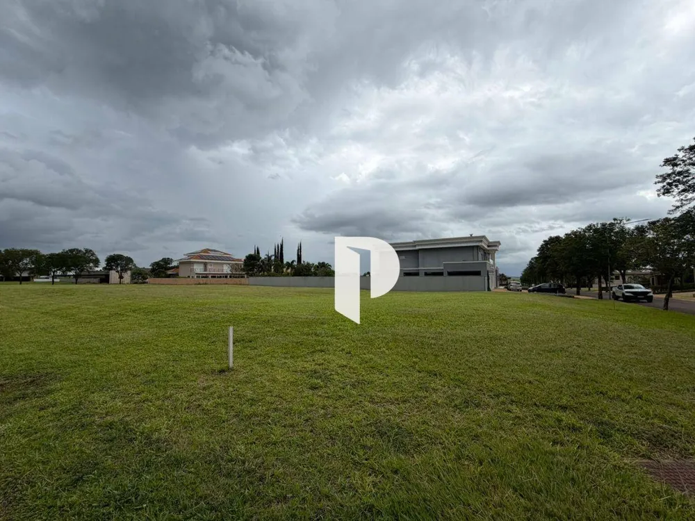 Loteamento e Condomínio, 1630 m² - Foto 2