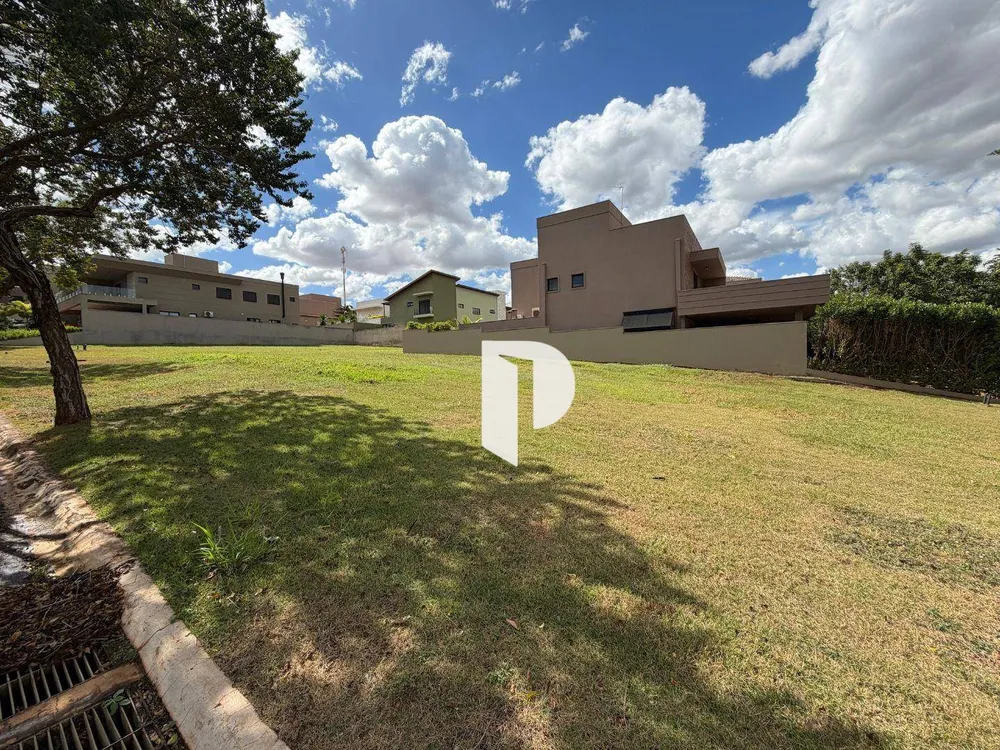 Loteamento e Condomínio, 533 m² - Foto 2