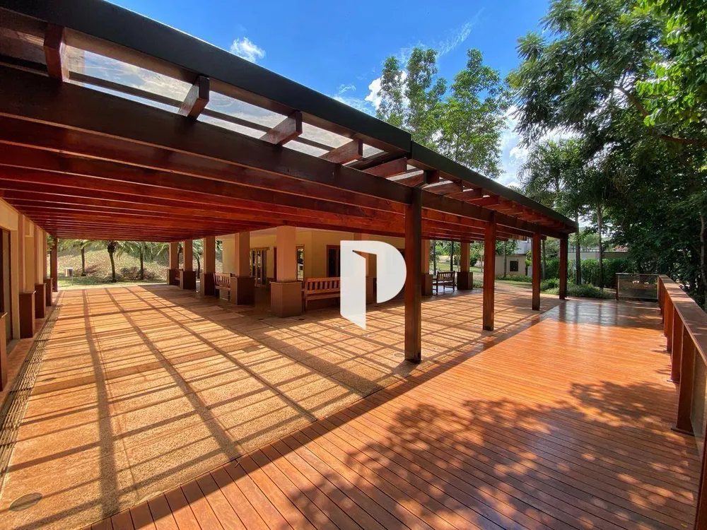 Loteamento e Condomínio, 533 m² - Foto 9