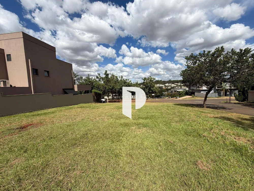 Loteamento e Condomínio, 533 m² - Foto 6