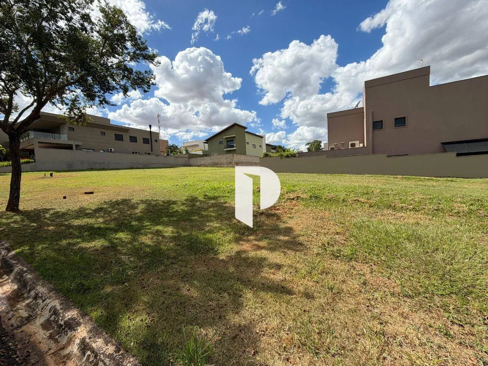 Loteamento e Condomínio, 533 m² - Foto 1